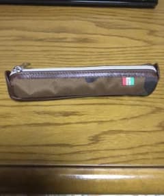 Orobianco  カモフラージュ その他財布・ケースのサムネイル