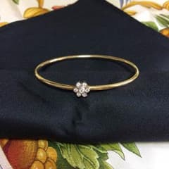 ハナ 様 専用 ♡Thank You♡のサムネイル