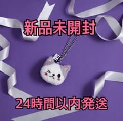 에이냥코 매력