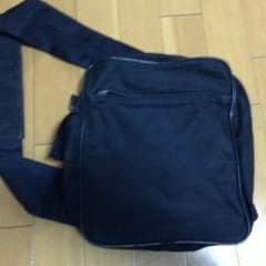 プラダ のバックですのサムネイル