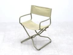 展示品　コクヨ　nendo 佐藤オオキ　フォールディングチェア　折り畳みチェア m28343468103_1.jpg?1746670458