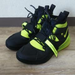 NIKE AIRFORCE270utilityのサムネイル