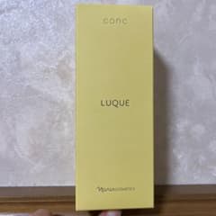 ナリス ルクエ コンク LUQUE コンク 210mlのサムネイル