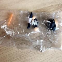 パワプロ ゆれるんです。 埼玉西武ライオンズのサムネイル