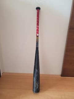 MM18 トップバランス 83cm/平均700gのサムネイル