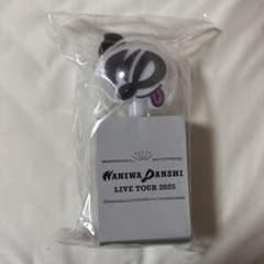 なにわ男子　2025 ツアーT ペンライト　セット なにわ男子 LIVE TOUR 2025 ペンライト - メルカリ