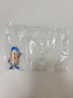 ならぶんです　くれよんのくろくんのサムネイル