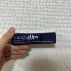 ラシャスリップ（リップ美容液）のサムネイル