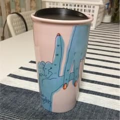 スターバックス タンブラーのサムネイル