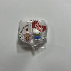 サンリオ ハローキティ パッケージチャームのサムネイル