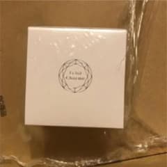 エクラシャルムのサムネイル