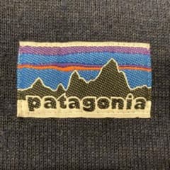 スペシャル】ビンテージ 70s パタゴニア 白タグ ベスト - メルカリ
