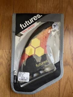 AM2 futures Lサイズのサムネイル