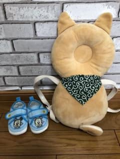 マナカ様専用のサムネイル
