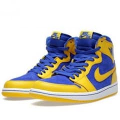 jordan1 laneyのサムネイル