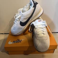 Nike コルテッツ　ビンテージ　サイズ10.5(27.5cm)のサムネイル