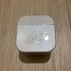 AVIOT TE-D01g 充電ケースのサムネイル