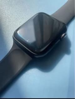 Apple Watch series6 44mmのサムネイル