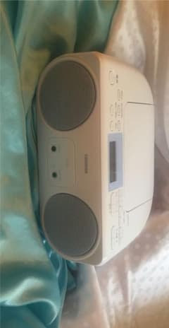 TOSHIBA TY-C151(L)のサムネイル