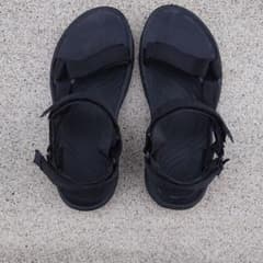 teva ハリケーン サンダルのサムネイル