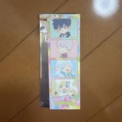 ジャンプ SQ ジャンプショップ フェア 特典 怪物事変 - 2
