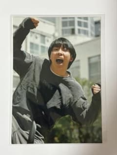 フースーヤ 谷口理 写真のサムネイル
