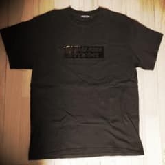 UNDERCOVER x JUN TAKAHASHIのサムネイル