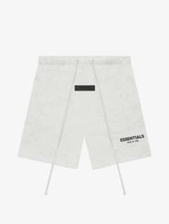 FEAR OF GOD ESSENTIALS Sweatshortのサムネイル