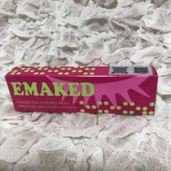 エマーキット  2mL EMAKEDのサムネイル