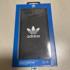 adidas 36284のサムネイル