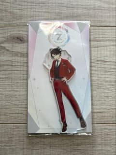 三枝明那 7th Anniversary アクスタのサムネイル