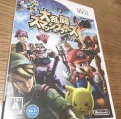 まつぼっくり様 専用のサムネイル