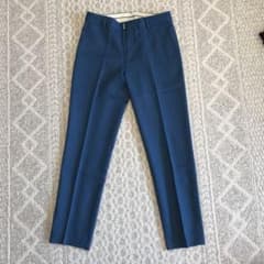 ロペ 新品 未使用 パンツ  M 38のサムネイル