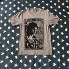 ヒステリックグラマー Ｔシャツのサムネイル