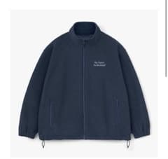 As様 専用のサムネイル