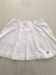 YONEX ヨネックス スコートのサムネイル