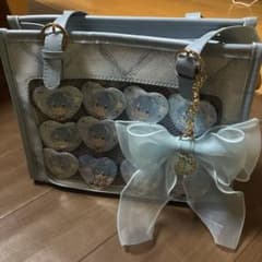 すとぷり ころん 痛バッグ 缶バッジセットのサムネイル