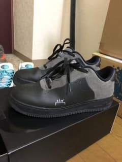 NIKE ACE エアフォース1のサムネイル