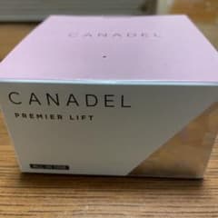 カナデル プレミアリフト オールインワンのサムネイル