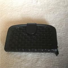 折財布のサムネイル