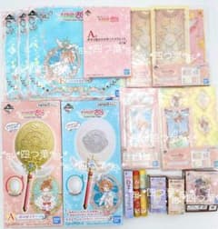 m28351143313_1.jpg?1728045119