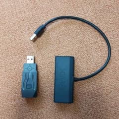 XIMのサムネイル