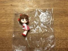 【新品】ピノコ ガチャガチャ フィギュアコレクションのサムネイル