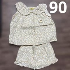 ポムポムプリン　セットアップ90のサムネイル