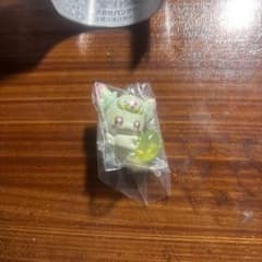 푸치큐아 메지루시 액세서리 푸리룬