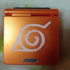 限定SP本体のサムネイル