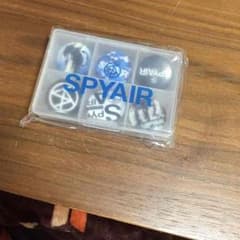 りこさま専用のサムネイル