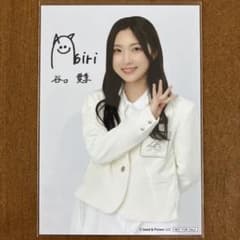 櫻坂46 谷口愛季 サイン入り 生写真 - メルカリ