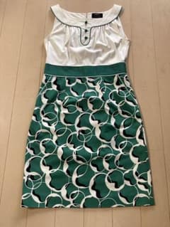 エポカ　ワンピースのサムネイル
