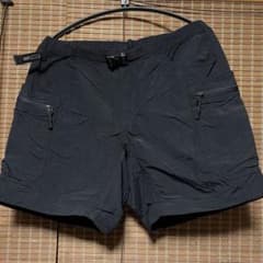 GRIPSWANY グリップスワニー　ギアショーツ　GSP-45